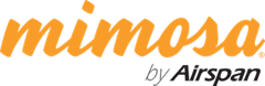 mimosa_logo