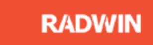 radwin-logo