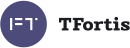tfortis_logo