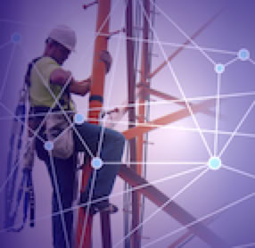 Дэйтлайн интеграция